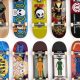 Buy Mini Skate Decks: Compact Boards & More | How to Skateboard: A Beginner's Guide to Your First Board & Tricks