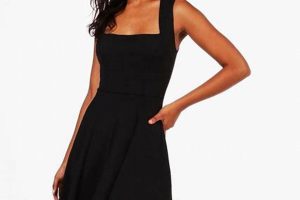 The Best Skater Midi Dresses: Styles & Trends Safem Fabrication - Precision Engineering & Custom Manufacturing Solutions The Best Skater Midi Dresses: Styles & Trends | Safem Fabrication - Precision Engineering & Custom Manufacturing Solutions