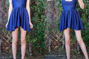 Shop Stylish American Apparel Skater Dresses Now! Safem Fabrication - Precision Engineering & Custom Manufacturing Solutions Shop Stylish American Apparel Skater Dresses Now! | Safem Fabrication - Precision Engineering & Custom Manufacturing Solutions