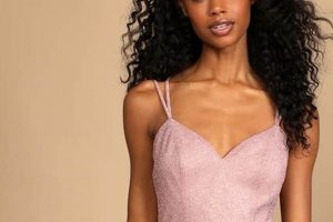 Shop Chic Pink Skater Dresses: Style Guide & Trends Safem Fabrication - Precision Engineering & Custom Manufacturing Solutions Shop Chic Pink Skater Dresses: Style Guide & Trends | Safem Fabrication - Precision Engineering & Custom Manufacturing Solutions