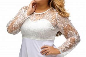 Find Your Fit: Plus Size White Skater Dress Styles Safem Fabrication - Precision Engineering & Custom Manufacturing Solutions Find Your Fit: Plus Size White Skater Dress Styles | Safem Fabrication - Precision Engineering & Custom Manufacturing Solutions