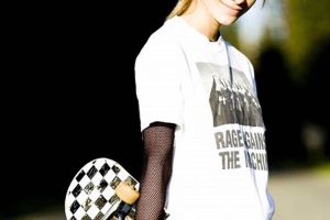 Best Womens Skate Apparel: Gear & Style Safem Fabrication - Precision Engineering & Custom Manufacturing Solutions Best Womens Skate Apparel: Gear & Style | Safem Fabrication - Precision Engineering & Custom Manufacturing Solutions