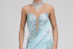 Elegantly Skating: Buy Your Figure Skate Dress Today! Safem Fabrication - Precision Engineering & Custom Manufacturing Solutions Elegantly Skating: Buy Your Figure Skate Dress Today! | Safem Fabrication - Precision Engineering & Custom Manufacturing Solutions