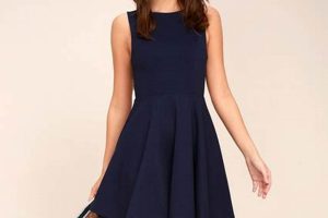 Shop Navy Blue Skater Dress: Style & Elegance Safem Fabrication - Precision Engineering & Custom Manufacturing Solutions Shop Navy Blue Skater Dress: Style & Elegance | Safem Fabrication - Precision Engineering & Custom Manufacturing Solutions