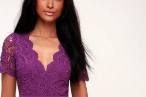 Shop Chic Purple Skater Dresses: Styles & More Safem Fabrication - Precision Engineering & Custom Manufacturing Solutions Shop Chic Purple Skater Dresses: Styles & More | Safem Fabrication - Precision Engineering & Custom Manufacturing Solutions