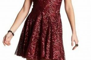 Shop Party Skater Dresses | Flirty & Fun Styles! Safem Fabrication - Precision Engineering & Custom Manufacturing Solutions Shop Party Skater Dresses | Flirty & Fun Styles! | Safem Fabrication - Precision Engineering & Custom Manufacturing Solutions