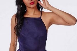 Shop Elegant Formal Skater Dress With Sleeves: Styles Safem Fabrication - Precision Engineering & Custom Manufacturing Solutions Shop Elegant Formal Skater Dress With Sleeves: Styles | Safem Fabrication - Precision Engineering & Custom Manufacturing Solutions