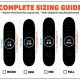 Choosing What Size Skate Deck: Find Your Perfect Ride! | How to Skateboard: A Beginner's Guide to Your First Board & Tricks