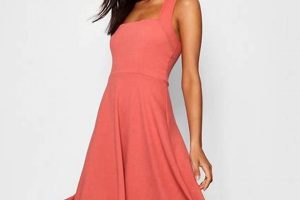 Shop Chic Midi Dress Skater Styles & Trends Safem Fabrication - Precision Engineering & Custom Manufacturing Solutions Shop Chic Midi Dress Skater Styles & Trends | Safem Fabrication - Precision Engineering & Custom Manufacturing Solutions