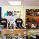 Best Skate Shop Bakersfield CA: Gear &amp; More! | How to Skateboard: A Beginner's Guide to Your First Board & Tricks