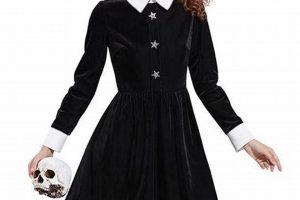 Shop Gothic Skater Dresses: Dark & Flared Style Safem Fabrication - Precision Engineering & Custom Manufacturing Solutions Shop Gothic Skater Dresses: Dark & Flared Style | Safem Fabrication - Precision Engineering & Custom Manufacturing Solutions