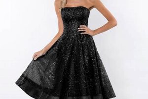 Shop Strapless Skater Dresses: Styles & Trends Safem Fabrication - Precision Engineering & Custom Manufacturing Solutions Shop Strapless Skater Dresses: Styles & Trends | Safem Fabrication - Precision Engineering & Custom Manufacturing Solutions