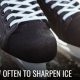 Skate Sharpening: How Often to Sharpen Skates Guide | How to Skateboard: A Beginner's Guide to Your First Board & Tricks