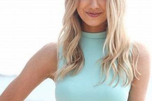 Stylish Skater Dresses for Teens: Outfit Ideas + More! Safem Fabrication - Precision Engineering & Custom Manufacturing Solutions Stylish Skater Dresses for Teens: Outfit Ideas + More! | Safem Fabrication - Precision Engineering & Custom Manufacturing Solutions