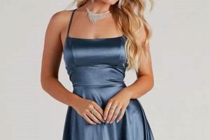 Shop Satin Skater Dresses: Your Moment in Style Safem Fabrication - Precision Engineering & Custom Manufacturing Solutions Shop Satin Skater Dresses: Your Moment in Style | Safem Fabrication - Precision Engineering & Custom Manufacturing Solutions