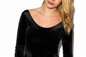 Shop Velvet Skater Dresses: Flirty & Fun Styles Safem Fabrication - Precision Engineering & Custom Manufacturing Solutions Shop Velvet Skater Dresses: Flirty & Fun Styles | Safem Fabrication - Precision Engineering & Custom Manufacturing Solutions