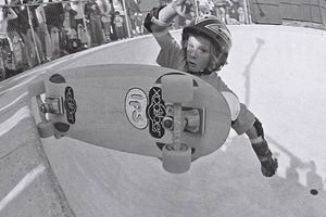 Buy Eric Dressen Skate Decks & Completes | Shred Now! Safem Fabrication - Precision Engineering & Custom Manufacturing Solutions Buy Eric Dressen Skate Decks & Completes | Shred Now! | Safem Fabrication - Precision Engineering & Custom Manufacturing Solutions