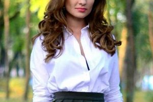 Best Boots to Wear with Skater Dress: Style Guide & Trends Safem Fabrication - Precision Engineering & Custom Manufacturing Solutions Best Boots to Wear with Skater Dress: Style Guide & Trends | Safem Fabrication - Precision Engineering & Custom Manufacturing Solutions