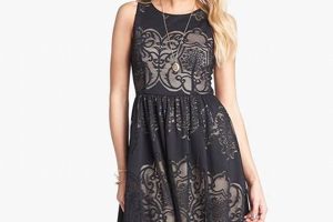 Stylish Juniors Skater Dresses: Find Your Perfect Dress! Safem Fabrication - Precision Engineering & Custom Manufacturing Solutions Stylish Juniors Skater Dresses: Find Your Perfect Dress! | Safem Fabrication - Precision Engineering & Custom Manufacturing Solutions