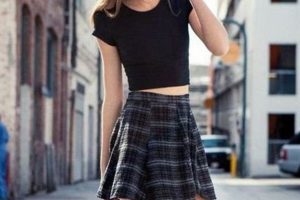 Flirty & Fun: Shop Skater Skirts & Dresses Now! Safem Fabrication - Precision Engineering & Custom Manufacturing Solutions Flirty & Fun: Shop Skater Skirts & Dresses Now! | Safem Fabrication - Precision Engineering & Custom Manufacturing Solutions