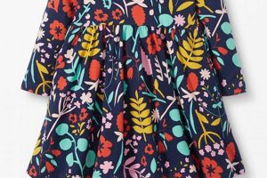 Cute Hanna Andersson Skater Dress: Styles & Fun! Safem Fabrication - Precision Engineering & Custom Manufacturing Solutions Cute Hanna Andersson Skater Dress: Styles & Fun! | Safem Fabrication - Precision Engineering & Custom Manufacturing Solutions