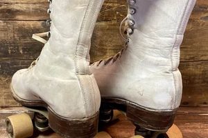 Retro Style: Women's Retro Roller Skates - Shop Now! Safem Fabrication - Precision Engineering & Custom Manufacturing Solutions Retro Style: Women's Retro Roller Skates - Shop Now! | Safem Fabrication - Precision Engineering & Custom Manufacturing Solutions
