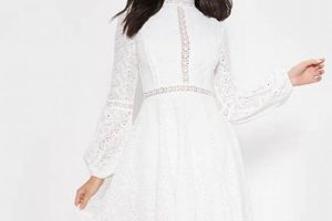 Shop White Long Sleeve Skater Dresses: Styles & Trends Safem Fabrication - Precision Engineering & Custom Manufacturing Solutions Shop White Long Sleeve Skater Dresses: Styles & Trends | Safem Fabrication - Precision Engineering & Custom Manufacturing Solutions