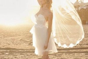 Bridal Skater: Woman on Wedding Dress on Skates Trend Safem Fabrication - Precision Engineering & Custom Manufacturing Solutions Bridal Skater: Woman on Wedding Dress on Skates Trend | Safem Fabrication - Precision Engineering & Custom Manufacturing Solutions