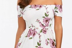 Shop Skater Dress A-Line: Flattering & Fun Styles! Safem Fabrication - Precision Engineering & Custom Manufacturing Solutions Shop Skater Dress A-Line: Flattering & Fun Styles! | Safem Fabrication - Precision Engineering & Custom Manufacturing Solutions