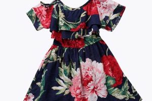 Buy Adorable Children's Skater Dresses Online + Style Tips! Safem Fabrication - Precision Engineering & Custom Manufacturing Solutions Buy Adorable Children's Skater Dresses Online + Style Tips! | Safem Fabrication - Precision Engineering & Custom Manufacturing Solutions