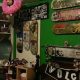 Dream Skater Room Ideas: Design Your Skate Haven! | How to Skateboard: A Beginner's Guide to Your First Board & Tricks