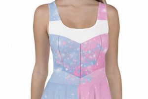 Magical Disney Skater Dresses: Styles & Beyond Safem Fabrication - Precision Engineering & Custom Manufacturing Solutions Magical Disney Skater Dresses: Styles & Beyond | Safem Fabrication - Precision Engineering & Custom Manufacturing Solutions