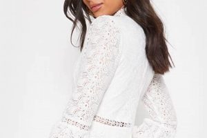 Shop Elegant Long White Skater Dress Styles Safem Fabrication - Precision Engineering & Custom Manufacturing Solutions Shop Elegant Long White Skater Dress Styles | Safem Fabrication - Precision Engineering & Custom Manufacturing Solutions