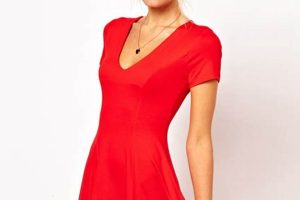 Shop Trendy Short Skater Dress with Sleeves: Styles! Safem Fabrication - Precision Engineering & Custom Manufacturing Solutions Shop Trendy Short Skater Dress with Sleeves: Styles! | Safem Fabrication - Precision Engineering & Custom Manufacturing Solutions