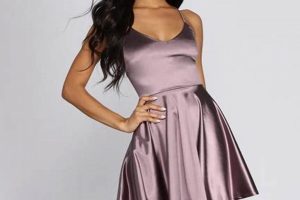 Shop Satin Skater Dresses: Styles & Trends Safem Fabrication - Precision Engineering & Custom Manufacturing Solutions Shop Satin Skater Dresses: Styles & Trends | Safem Fabrication - Precision Engineering & Custom Manufacturing Solutions