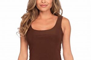 Shop Brown Skater Dresses: Styles & Trends Safem Fabrication - Precision Engineering & Custom Manufacturing Solutions Shop Brown Skater Dresses: Styles & Trends | Safem Fabrication - Precision Engineering & Custom Manufacturing Solutions