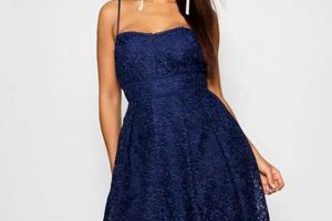Shop Flattering Midi Skater Dresses Now + Style Guide Safem Fabrication - Precision Engineering & Custom Manufacturing Solutions Shop Flattering Midi Skater Dresses Now + Style Guide | Safem Fabrication - Precision Engineering & Custom Manufacturing Solutions