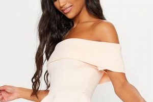 Dress Guide: Skater Dress Wedding Guest Style Tips Safem Fabrication - Precision Engineering & Custom Manufacturing Solutions Dress Guide: Skater Dress Wedding Guest Style Tips | Safem Fabrication - Precision Engineering & Custom Manufacturing Solutions