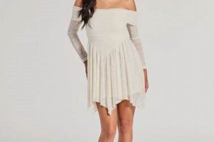 Shop Off-the-Shoulder Skater Sweater Dress Styles for Women Safem Fabrication - Precision Engineering & Custom Manufacturing Solutions Shop Off-the-Shoulder Skater Sweater Dress Styles for Women | Safem Fabrication - Precision Engineering & Custom Manufacturing Solutions