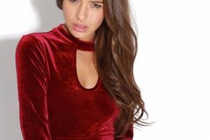 Shop Stylish Skater Velvet Dresses: Trendy & Chic! Safem Fabrication - Precision Engineering & Custom Manufacturing Solutions Shop Stylish Skater Velvet Dresses: Trendy & Chic! | Safem Fabrication - Precision Engineering & Custom Manufacturing Solutions