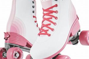 Best Quad Skates for Women: Style & Comfort! Safem Fabrication - Precision Engineering & Custom Manufacturing Solutions Best Quad Skates for Women: Style & Comfort! | Safem Fabrication - Precision Engineering & Custom Manufacturing Solutions