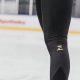 Best Figure Skater Leggings: Warm & Flexible! | How to Skateboard: A Beginner's Guide to Your First Board & Tricks