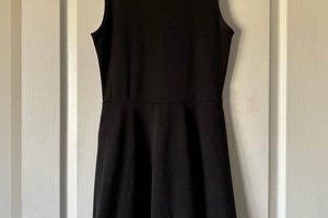 Shop H&M Skater Dresses: Style & Savings! Safem Fabrication - Precision Engineering & Custom Manufacturing Solutions Shop H&M Skater Dresses: Style & Savings! | Safem Fabrication - Precision Engineering & Custom Manufacturing Solutions