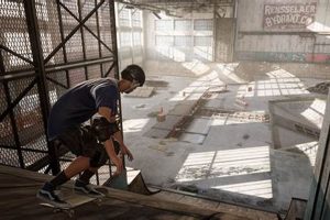 Level Up: Tony Hawk Pro Skater Warehouse Secrets & Tips Safem Fabrication - Precision Engineering & Custom Manufacturing Solutions Level Up: Tony Hawk Pro Skater Warehouse Secrets & Tips | Safem Fabrication - Precision Engineering & Custom Manufacturing Solutions