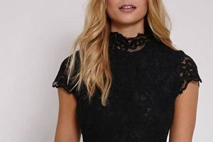 Elegant Lace Skater Dress Style: Find Your Perfect Fit! Safem Fabrication - Precision Engineering & Custom Manufacturing Solutions Elegant Lace Skater Dress Style: Find Your Perfect Fit! | Safem Fabrication - Precision Engineering & Custom Manufacturing Solutions