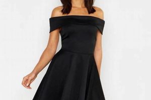 Elegant Formal Skater Dress Styles + Outfits Safem Fabrication - Precision Engineering & Custom Manufacturing Solutions Elegant Formal Skater Dress Styles + Outfits | Safem Fabrication - Precision Engineering & Custom Manufacturing Solutions
