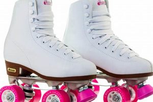 Best Ladies Size 9 Roller Skates: Glide in Style! Safem Fabrication - Precision Engineering & Custom Manufacturing Solutions Best Ladies Size 9 Roller Skates: Glide in Style! | Safem Fabrication - Precision Engineering & Custom Manufacturing Solutions