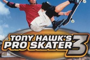 THPS2 Anthems: Best Songs from Tony Hawk Pro Skater 2 Safem Fabrication - Precision Engineering & Custom Manufacturing Solutions THPS2 Anthems: Best Songs from Tony Hawk Pro Skater 2 | Safem Fabrication - Precision Engineering & Custom Manufacturing Solutions