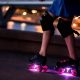 Illuminate Your Ride: Best Skate Lights for Night Skating | How to Skateboard: A Beginner's Guide to Your First Board & Tricks