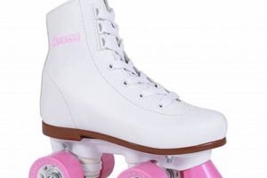 Best Size 3 Roller Skates: Find Your Perfect Fit! Safem Fabrication - Precision Engineering & Custom Manufacturing Solutions Best Size 3 Roller Skates: Find Your Perfect Fit! | Safem Fabrication - Precision Engineering & Custom Manufacturing Solutions